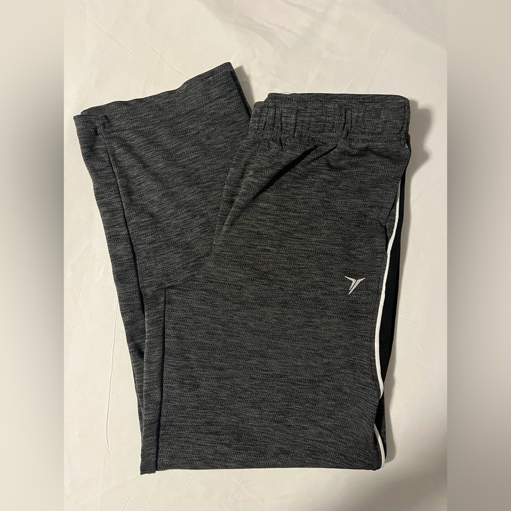 Boys sweats
